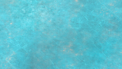 Serene aqua marble texture perfect for elegant designs and digital art applications featuring a beautifully detailed surface