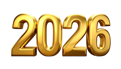 2026