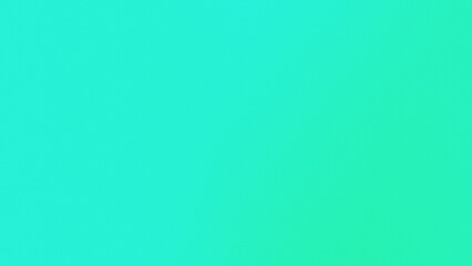 green blur background, glowing blurred design, summer background for design wallpaper