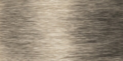 This image showcases a captivating abstract design with flowing horizontal lines creating a textured background.