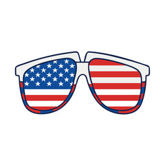 american-flag-sunglassesg