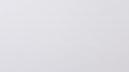 Generative AI, Premium white paper texture