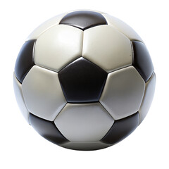 soccer ball 