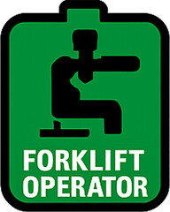 illustration of safety helmet sticker png