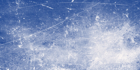 High-quality wall textures with unique patterns, colors, and finishes, perfect for interior decorators, graphic designers, artists, photographers, and creative professionals seeking authentic visual.