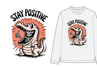 GRAPHIC TEE DESIGN STREETWEAR