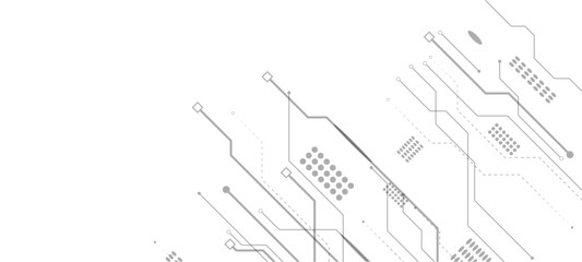 abstract background vector