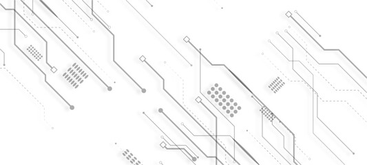 abstract grunge background