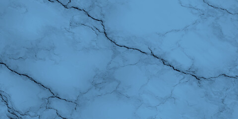 abstract marble textures with fluid swirls, luxurious natural patterns, soft and vivid tones, perfect for backgrounds, wallpapers, graphic projects, and creative design.