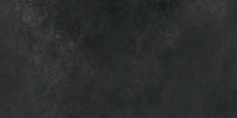 Fototapeta premium Abstract distressed vintage grunge. Black stone background. Abstract black grunge texture backdrop. Dark Grunge Stone Background with Marble Vintage Texture. 