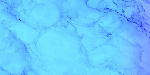 Blue marble abstract design featuring fluid artistic veins, natural stone texture pattern, elegant decorative background for modern luxury style, creative interior surface, and contemporary digital.