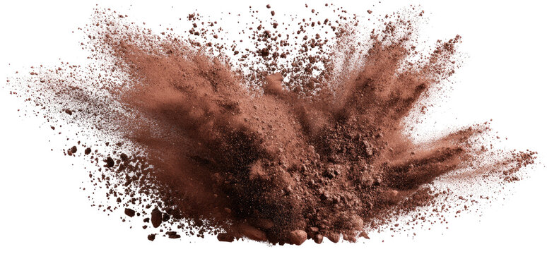 Eploding Powder Exploding Powder Images – Browse 539,908 Stock Photos, Vectors, and ...