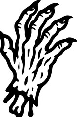 adobe-stock_zombie-hand_2025