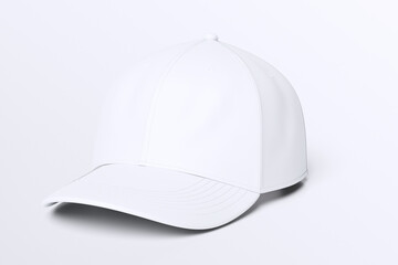 Cap Blank