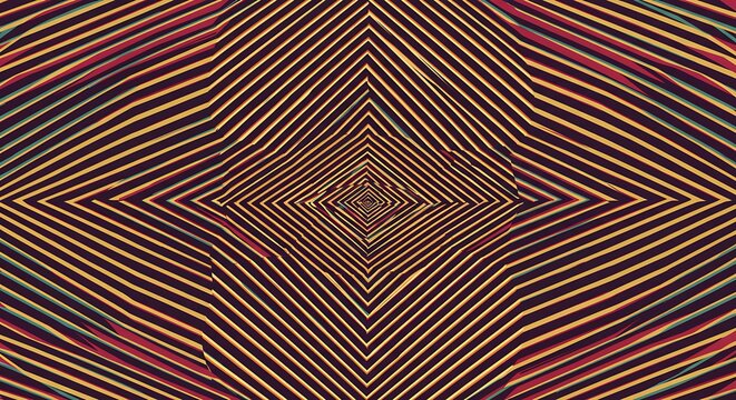 Chromatic Convergence