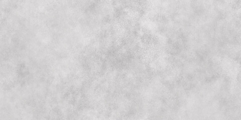 Abstract white marble texture and Vintage or grungy of White Concrete Texture. Stone texture for painting on ceramic tile wallpaper. Rustic retro grunge old texture	
