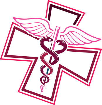 madical logo
