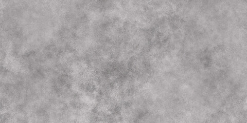 Abstract white marble texture and Vintage or grungy of White Concrete Texture. Stone texture for painting on ceramic tile wallpaper. Rustic retro grunge old texture	
