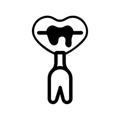 Abstract deep black blank background ideal for overlays design