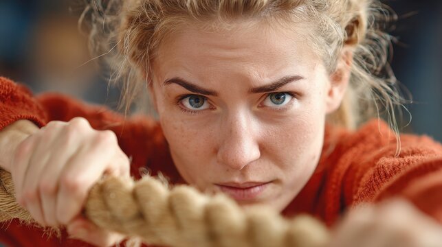 From self-doubt to self-trust, growth comes from keeping promises to yourself, showing you are capable, reliable, and worthy of confidence.
