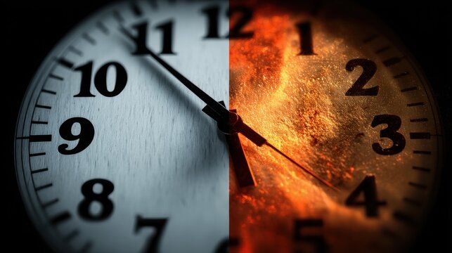 From busy to productive, success is found in recognizing that value lies not in endless activity but in meaningful results and purposeful outcomes.
