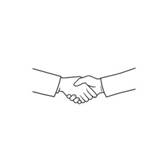 Fototapeta premium hand pointing to something