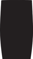 Abstract Black and White Graphic Background for Design Projects and Presentations