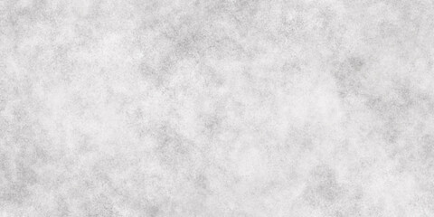 Abstract white marble texture and Vintage or grungy of White Concrete Texture. Stone texture for painting on ceramic tile wallpaper. Rustic retro grunge old texture