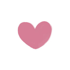 Pink Love