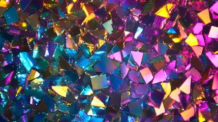 abstract colorful background