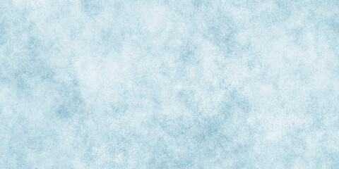 Abstract distressed vintage grunge sky blue stone background. Abstract black grunge texture backdrop. Dark Grunge Stone Background with Marble Vintage Texture.	