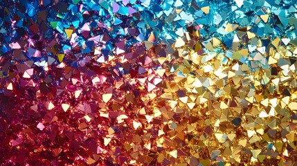 abstract colorful background