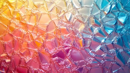 abstract colorful background