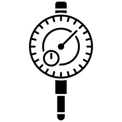 Dial Indicator