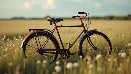 Forgotten Places Abandoned houses,overgrown ruins,rusted machinery reclaimed by nature
