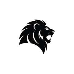 Abstract White Background for Clean Designs and Modern Presentations Minimalist Aesthetic Simplicity