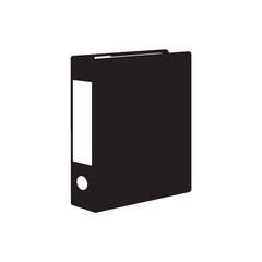 Binder Vector (1).eps