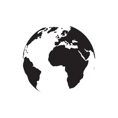 Globe Vector (4).eps