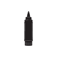 Glue Stick Vector (1).eps