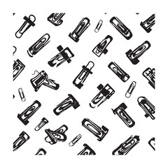 Paper Clips Vector (1).eps