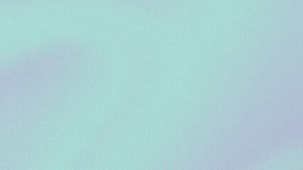 Subtle Gradient Noise Texture: Light Blue and Lavender Abstract Background