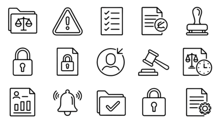 Streamline workflow automation with software integration solution for business process efficiency