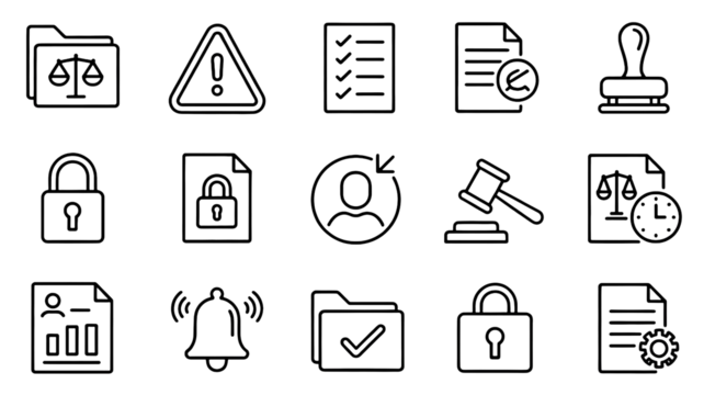 Streamline workflow automation with software integration solution for business process efficiency