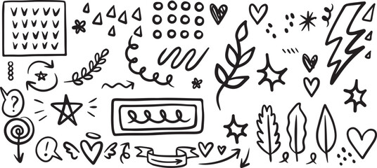 Rainbow Icons, Colorful Doodles, Spectrum Art, Color Sketches, Bright Illustrations, Rainbow Art, Color Symbols, Spectrum Sketches, Vibrant Designs, Rainbow Lines, Spectrum Illustrations, Chromatic Ar