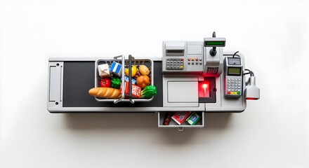 Baby Girls kitchen toys