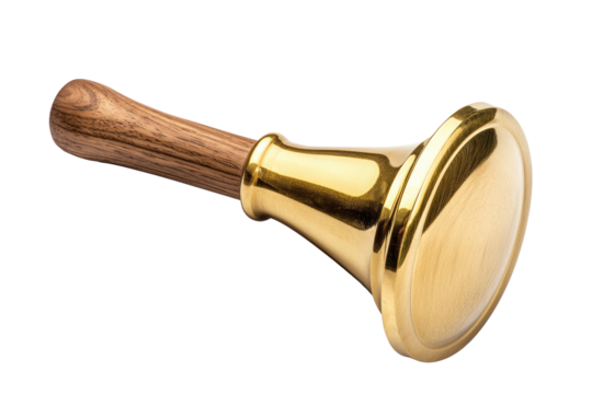 Wooden triangle rulers for school geometry
