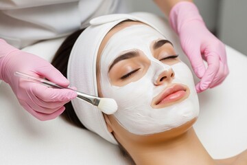 Investing in Skin Health and Wellness