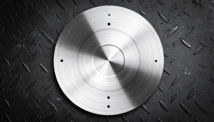 circular saw blade