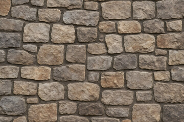 Fototapeta premium stone wall texture