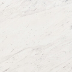 Fototapeta premium Off-White Marble Texture, Elegant Beige Stone Background, Luxury Marble Pattern